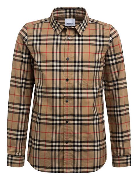 inexpensive burberry|cheap burberry online store.